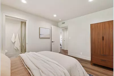 950 Somersby Way, Sacramento, CA 95864 - Photo 30