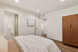 950 Somersby Way, Sacramento, CA 95864 - Photo 30