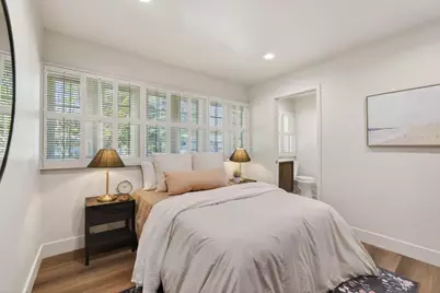 950 Somersby Way, Sacramento, CA 95864 - Photo 28