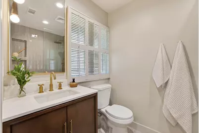 950 Somersby Way, Sacramento, CA 95864 - Photo 32