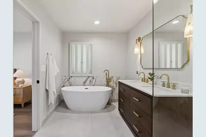 950 Somersby Way, Sacramento, CA 95864 - Photo 46