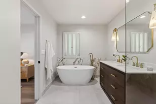 950 Somersby Way, Sacramento, CA 95864 - Photo 46