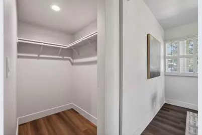 950 Somersby Way, Sacramento, CA 95864 - Photo 52