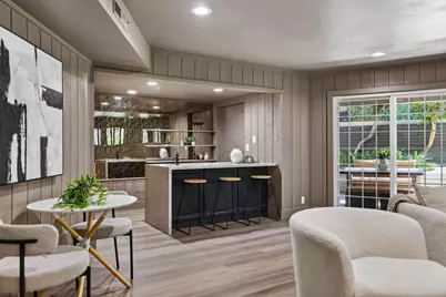 950 Somersby Way, Sacramento, CA 95864 - Photo 64