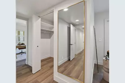 950 Somersby Way, Sacramento, CA 95864 - Photo 50