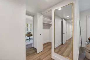 950 Somersby Way, Sacramento, CA 95864 - Photo 50