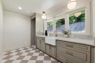 950 Somersby Way, Sacramento, CA 95864 - Photo 78