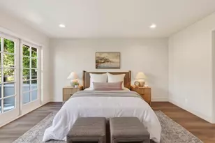 950 Somersby Way, Sacramento, CA 95864 - Photo 36