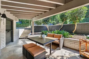 950 Somersby Way, Sacramento, CA 95864 - Photo 88