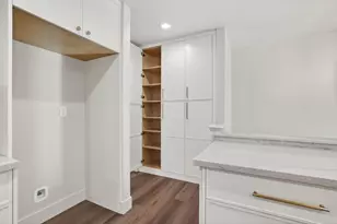 950 Somersby Way, Sacramento, CA 95864 - Photo 20