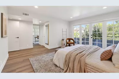 950 Somersby Way, Sacramento, CA 95864 - Photo 38