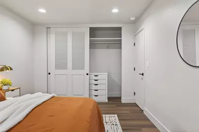 950 Somersby Way, Sacramento, CA 95864 - Photo 72