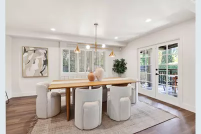 950 Somersby Way, Sacramento, CA 95864 - Photo 8