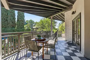 950 Somersby Way, Sacramento, CA 95864 - Photo 82