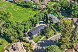 950 Somersby Way, Sacramento, CA 95864 - Photo 98