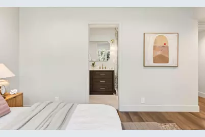 950 Somersby Way, Sacramento, CA 95864 - Photo 44