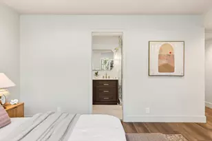 950 Somersby Way, Sacramento, CA 95864 - Photo 44