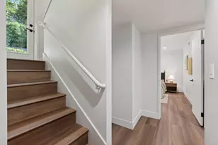 950 Somersby Way, Sacramento, CA 95864 - Photo 76