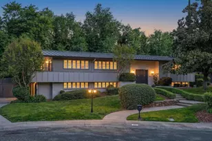 950 Somersby Way, Sacramento, CA 95864 - Photo 1