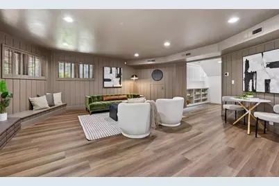 950 Somersby Way, Sacramento, CA 95864 - Photo 62