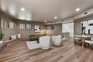 950 Somersby Way, Sacramento, CA 95864 - Photo 62