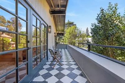 950 Somersby Way, Sacramento, CA 95864 - Photo 40