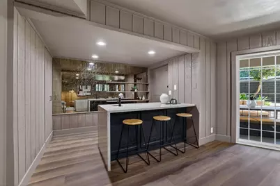 950 Somersby Way, Sacramento, CA 95864 - Photo 66