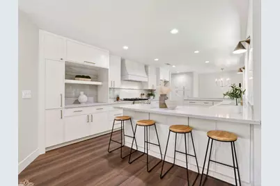 950 Somersby Way, Sacramento, CA 95864 - Photo 12