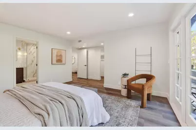 950 Somersby Way, Sacramento, CA 95864 - Photo 42