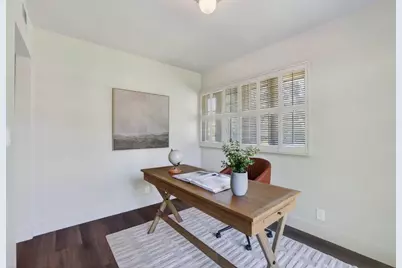 950 Somersby Way, Sacramento, CA 95864 - Photo 54