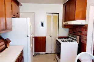 3117 Wilart Dr, San Pablo, CA 94806 - Photo 8