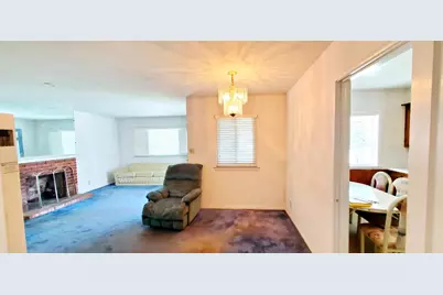 3117 Wilart Drive, San Pablo, CA 94806 - Photo 6