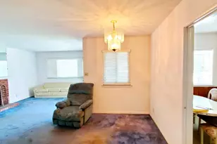 3117 Wilart Dr, San Pablo, CA 94806 - Photo 6