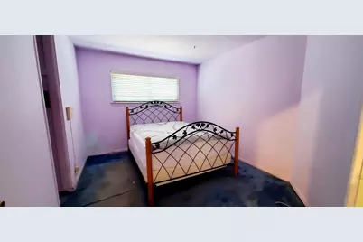 3117 Wilart Drive, San Pablo, CA 94806 - Photo 10