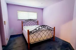 3117 Wilart Dr, San Pablo, CA 94806 - Photo 10