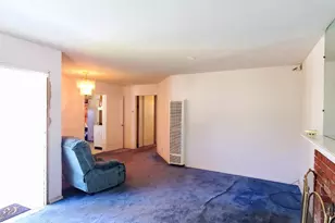 3117 Wilart Dr, San Pablo, CA 94806 - Photo 4