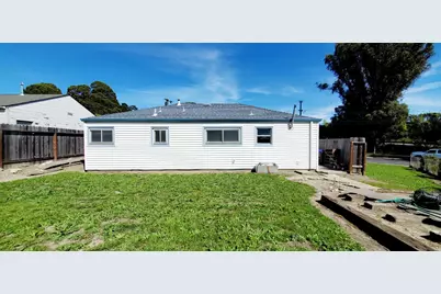 3117 Wilart Drive, San Pablo, CA 94806 - Photo 20
