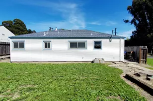 3117 Wilart Dr, San Pablo, CA 94806 - Photo 20