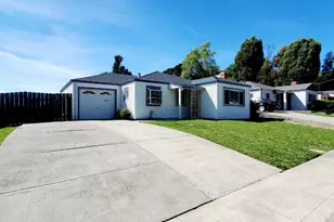 3117 Wilart Dr, San Pablo, CA 94806 - Photo 2