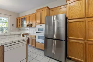 1364 Copping Ct, Folsom, CA 95630 - Photo 4