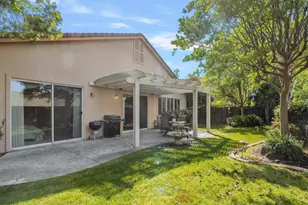 1364 Copping Ct, Folsom, CA 95630 - Photo 24