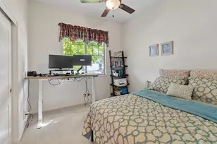 1364 Copping Ct, Folsom, CA 95630 - Photo 8