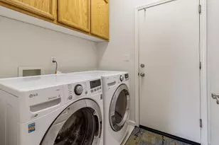 1364 Copping Ct, Folsom, CA 95630 - Photo 18