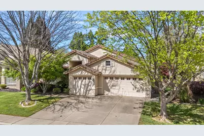 1364 Copping Court, Folsom, CA 95630 - Photo 26
