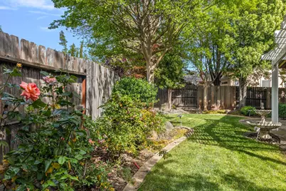 1364 Copping Court, Folsom, CA 95630 - Photo 22