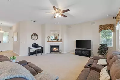 1364 Copping Court, Folsom, CA 95630 - Photo 2