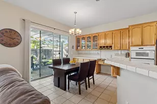 1364 Copping Ct, Folsom, CA 95630 - Photo 14