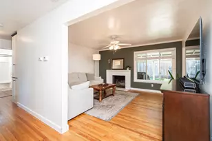 6224 Templeton Dr, Carmichael, CA 95608 - Photo 2