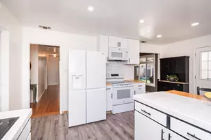 6224 Templeton Dr, Carmichael, CA 95608 - Photo 18