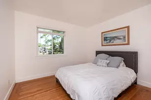 6224 Templeton Dr, Carmichael, CA 95608 - Photo 24